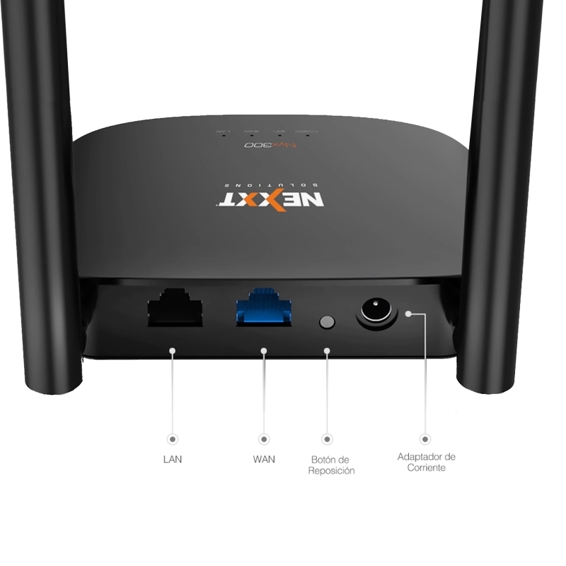 ARN02302A3-4